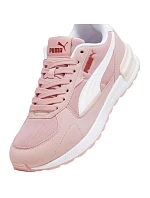 Puma Graviton W 380738 44 dámské boty Puma Graviton W 380738 44 dámské boty