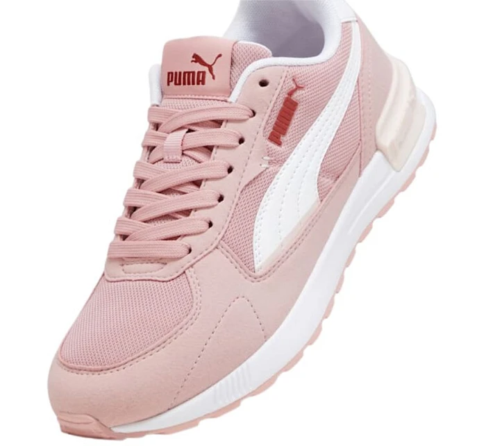 Puma Graviton W 380738 44 dámské boty Puma Graviton W 380738 44 dámské boty