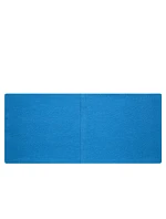 Daiber MB 7135 Čelenka 03.7135 cobalt Daiber MB 7135 Čelenka 03.7135 cobalt