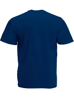 Fruit of the Loom Kids Original T Dětské tričko 16.1019 navy Fruit of the Loom Kids Original T Dětské tričko 16.1019 navy
