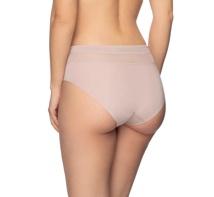 Felina 222 Divine Vision 0213222, Taillenslip 213222 004 light taupe Felina 222 Divine Vision 0213222, Taillenslip 213222 004 light taupe