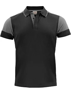 Prime Polo Men Pánské piqué polo z těžké bavlny model 22453294 - Printer