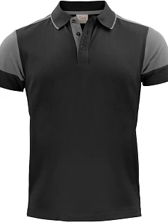 Prime Polo Men Pánské piqué polo z těžké bavlny model 22453294 - Printer