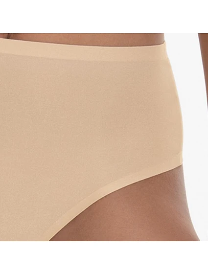 Essential string vyšší model 18718802 desert - Anita Classix Essential string vyšší model 18718802 desert - Anita Classix