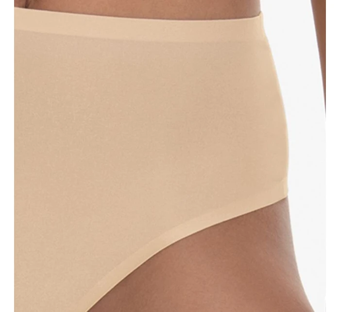 Essential string vyšší 1334 desert - Anita Classix