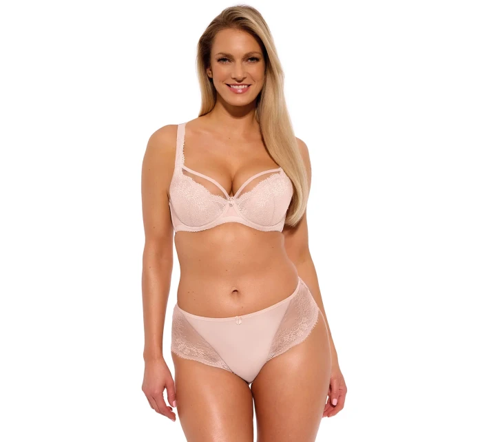 Gaia 1262 Camilla barva: perleťová