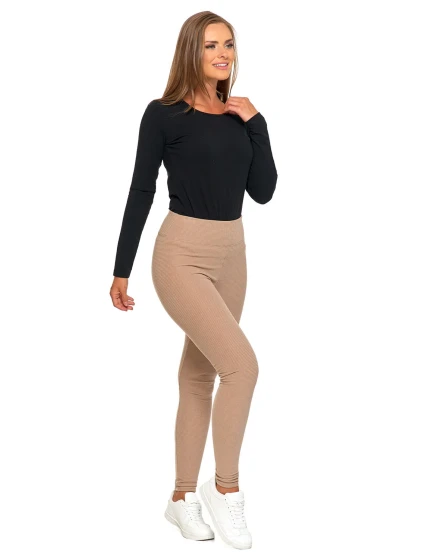 Moraj RDL1800-014 izolovaný barva:béžová