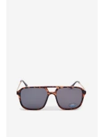 Dámské sluneční brýle s UV model 22031569 - Boto