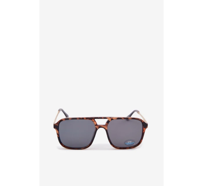 Dámské sluneční brýle s UV model 22031569 - Boto