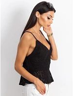 Top 1 TP 46.11P černá