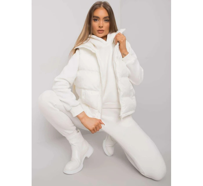 Sada EM KMPL model 16197706 bílá - FPrice Sada EM KMPL model 16197706 bílá - FPrice