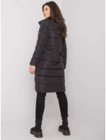 Bunda YP KR model 21727709 černá - FPrice