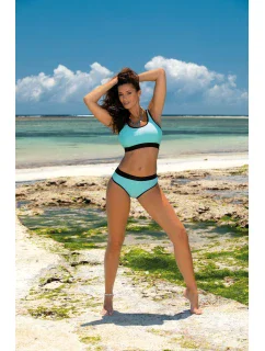 Plavky  (9)  model 18836902 - Marko