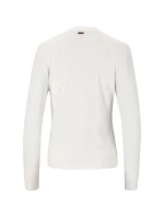 Dámské tričko model 21267860 W L/S Tee - Athlecia