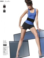 Dámské šortky Lulu - Bas Bleu