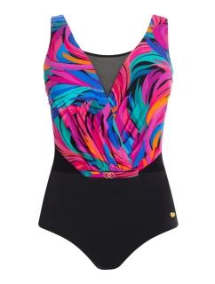 MARMARIS 13 PLAVKY S1006V1MI13