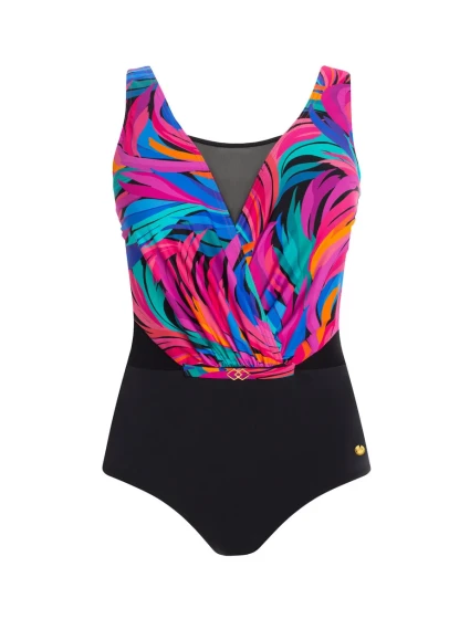 MARMARIS 13 PLAVKY S1006V1MI13 MARMARIS 13 PLAVKY S1006V1MI13