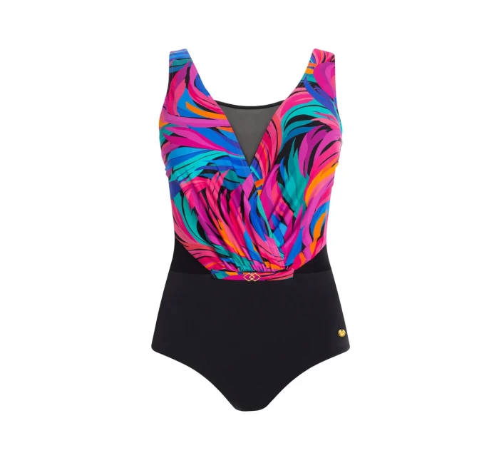 MARMARIS 13 PLAVKY S1006V1MI13 MARMARIS 13 PLAVKY S1006V1MI13