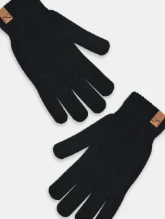 PÁNSKÉ RUKAVICE RZ063