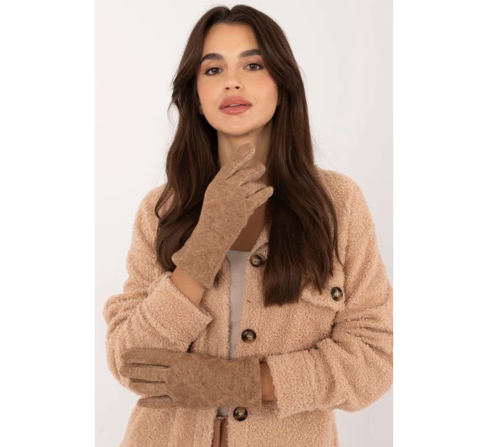 Rukavice  model 200839 AT