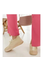 Tenisky model 207524 Solea Tenisky model 207524 Solea