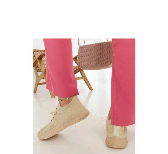 Tenisky model 207524 Solea Tenisky model 207524 Solea