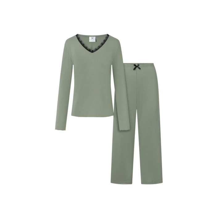 Pyžama  model 211665 Momenti Per Me