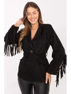 Sako  model 219901 Rue Paris