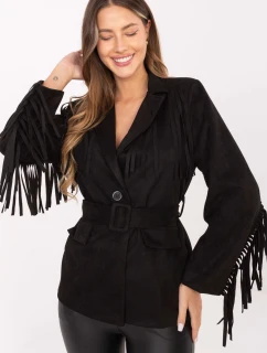 Sako  model 219901 Rue Paris