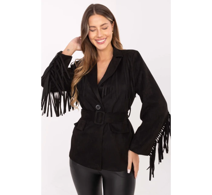 Sako model 219901 Rue Paris Sako model 219901 Rue Paris