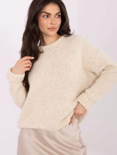 Svetr  model 223174 Italy Moda