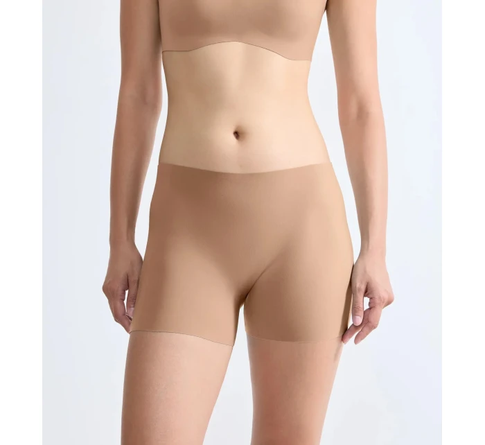 sloggi ZERO Feel 2.0 Cyclist - BROWN - SLOGGI BROWN - SLOGGI sloggi ZERO Feel 2.0 Cyclist - BROWN - SLOGGI BROWN - SLOGGI