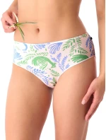 Dámské kalhotky LPC model 20874671 B25 A'2 S2XL - Key