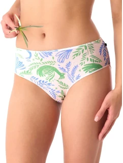 Dámské kalhotky LPC model 20874671 B25 A'2 S2XL - Key