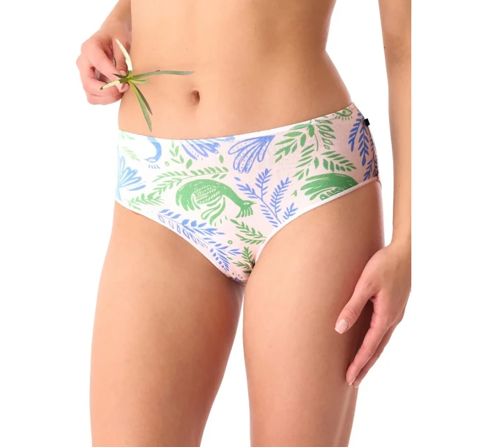 Dámské kalhotky LPC model 20874671 B25 A'2 S2XL - Key