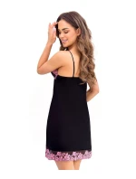 Roxy II tričko model 21214298 S2XL - Donna