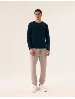 Tričko model 21322093 Move 12 long/r M2XL A'2 - Henderson