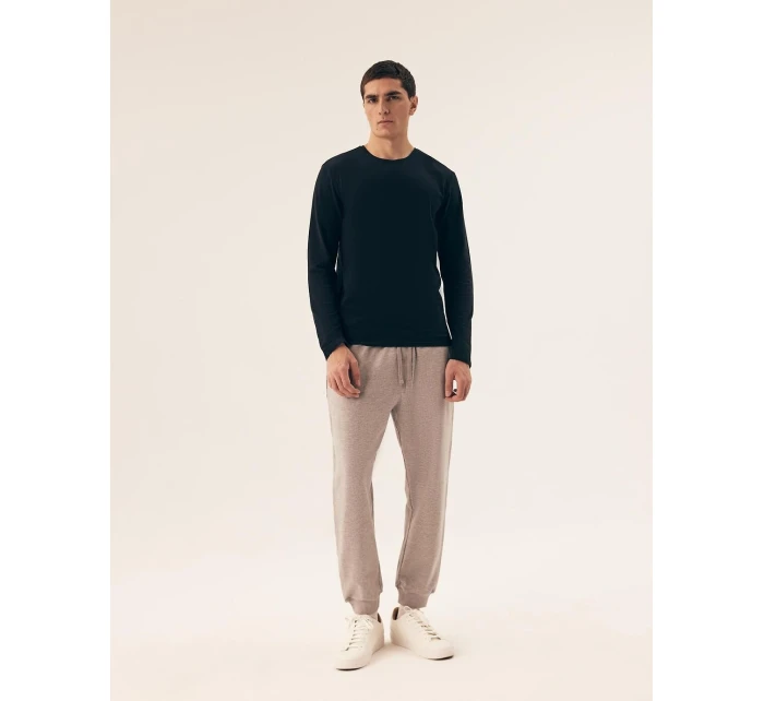 Tričko model 21322093 Move 12 long/r M2XL A'2 - Henderson