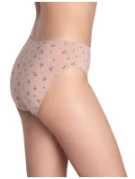 Kalhotky  A'3 SXL model 21756088 - Lama