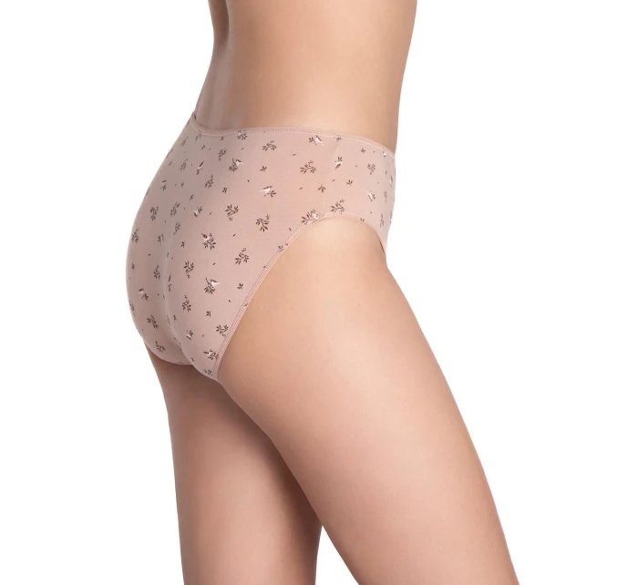 Kalhotky  A'3 SXL model 21756088 - Lama