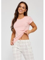 Pyžamové kalhoty Cornette 690/50 S-2XL