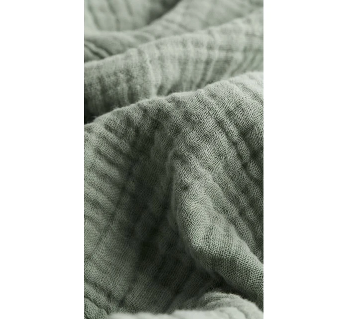 model 21751463 pánské Sage Green - Vestis