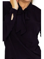 Dámská halenka 140-5 - NUMOCO