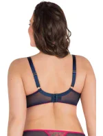 Dámská podprsenka 789 Kayla - GORSENIA