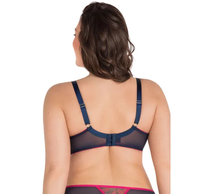 Dámská podprsenka 789 Kayla - GORSENIA