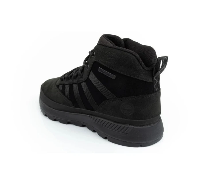 Boty Timberland Euro Trekker M TB0A62SV015