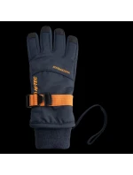 Rukavice  Jr model 20861500 - Hi-Tec