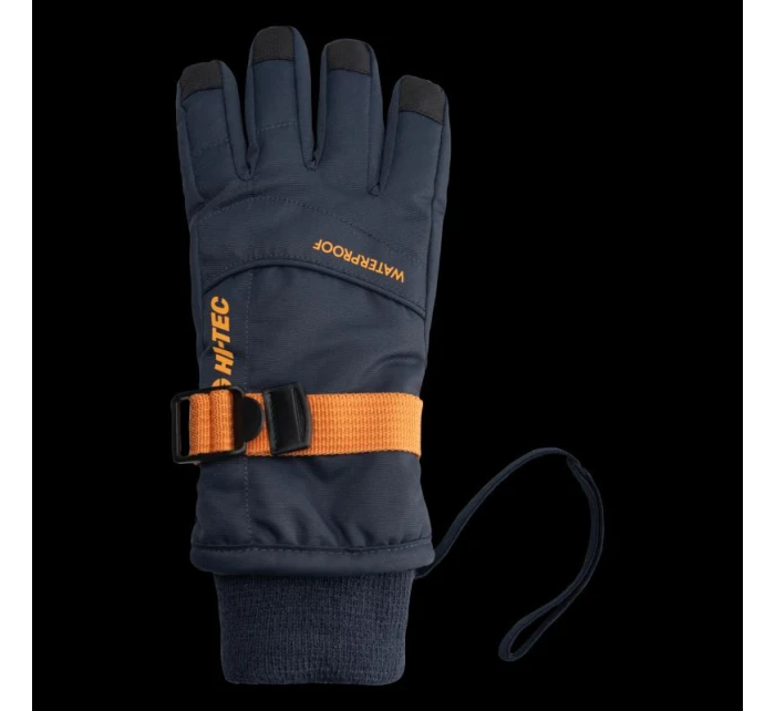 Rukavice  Jr model 20861500 - Hi-Tec