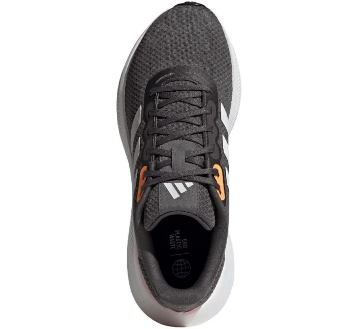 Boty adidas Runfalcon 3 W HP7564