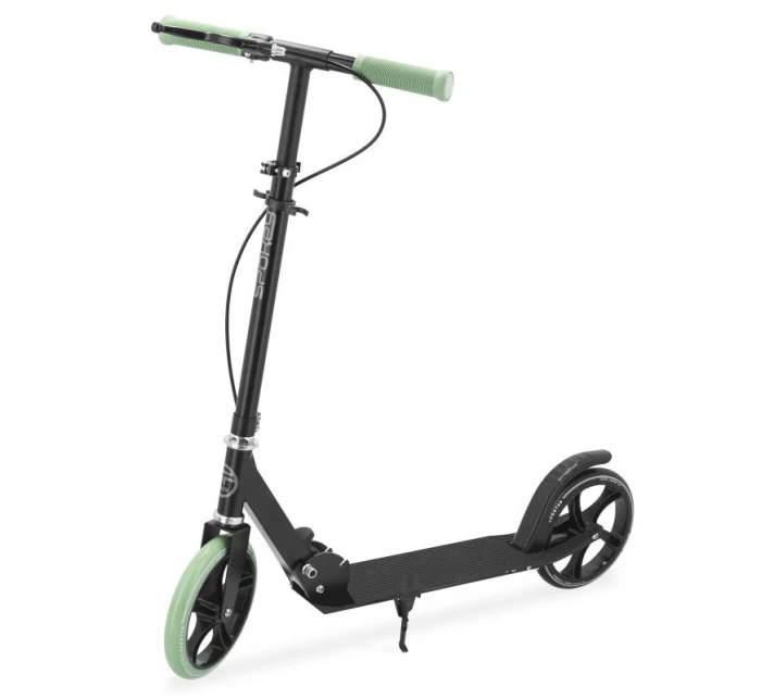 Koloběžka model 21164727 - Spokey